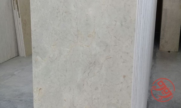 قیمت سنگ مرمریت کوبیسم برش سنگ سپاهان